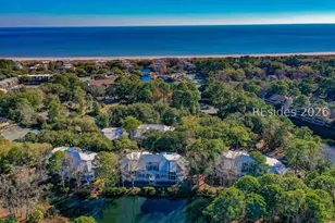 14 Wimbledon Ct, Hilton Head Island, SC 29928 - Photo 1