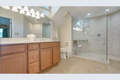 14 Wimbledon Court #504-4, Hilton Head Island, SC 29928 - Photo 22