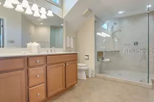 14 Wimbledon Ct, Hilton Head Island, SC 29928 - Photo 22