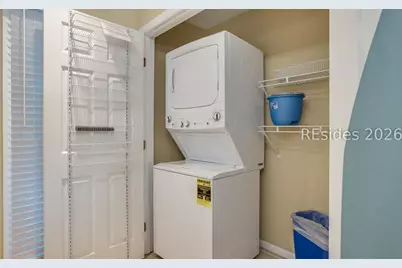 14 Wimbledon Court #504-4, Hilton Head Island, SC 29928 - Photo 8