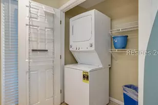 14 Wimbledon Ct, Hilton Head Island, SC 29928 - Photo 8