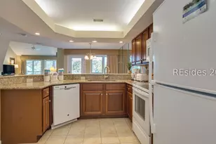 14 Wimbledon Ct, Hilton Head Island, SC 29928 - Photo 6