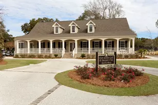 14 Wimbledon Ct, Hilton Head Island, SC 29928 - Photo 34
