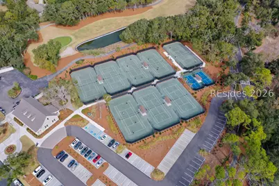 14 Wimbledon Court #504-4, Hilton Head Island, SC 29928 - Photo 36