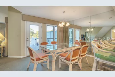 14 Wimbledon Court #504-4, Hilton Head Island, SC 29928 - Photo 10