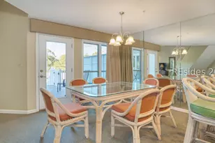 14 Wimbledon Ct, Hilton Head Island, SC 29928 - Photo 10