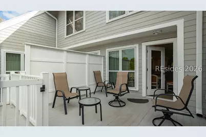 14 Wimbledon Court #504-4, Hilton Head Island, SC 29928 - Photo 26