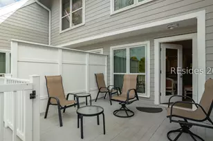 14 Wimbledon Ct, Hilton Head Island, SC 29928 - Photo 26