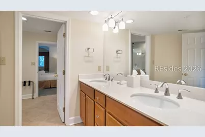 14 Wimbledon Court #504-4, Hilton Head Island, SC 29928 - Photo 16