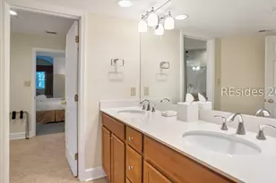 14 Wimbledon Ct, Hilton Head Island, SC 29928 - Photo 16