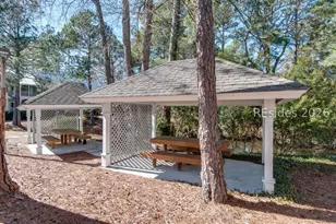 14 Wimbledon Ct, Hilton Head Island, SC 29928 - Photo 40