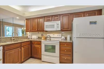 14 Wimbledon Court #504-4, Hilton Head Island, SC 29928 - Photo 4