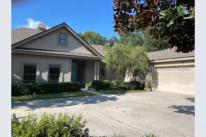 6 Anna Court, Hilton Head Island, SC 29926 - Photo 1
