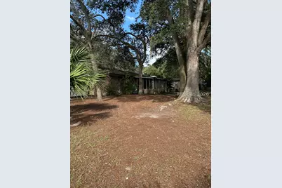 32 Oleander Street, Hilton Head Island, SC 29928 - Photo 4