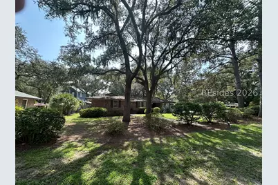 32 Oleander Street, Hilton Head Island, SC 29928 - Photo 1