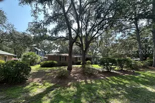 32 Oleander St, Hilton Head Island, SC 29928 - Photo 1