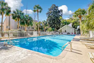 25 Deallyon Ave, Hilton Head Island, SC 29928 - Photo 6