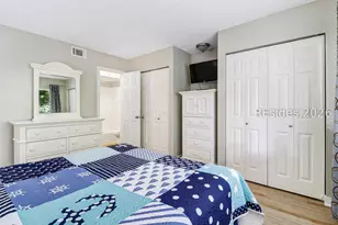 25 Deallyon Ave, Hilton Head Island, SC 29928 - Photo 16