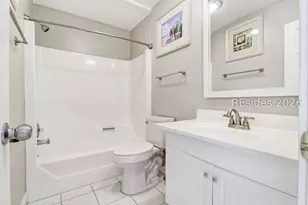 25 Deallyon Ave, Hilton Head Island, SC 29928 - Photo 18