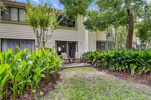 25 Deallyon Ave, Hilton Head Island, SC 29928 - Photo 24