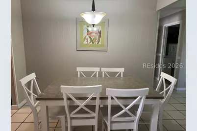 25 Deallyon Avenue #137, Hilton Head Island, SC 29928 - Photo 4