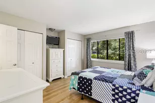 25 Deallyon Ave, Hilton Head Island, SC 29928 - Photo 14