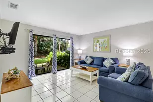 25 Deallyon Ave, Hilton Head Island, SC 29928 - Photo 12