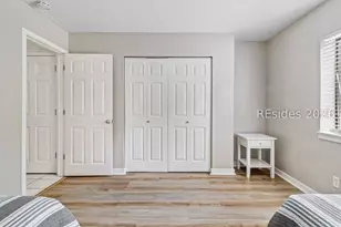 25 Deallyon Ave, Hilton Head Island, SC 29928 - Photo 20