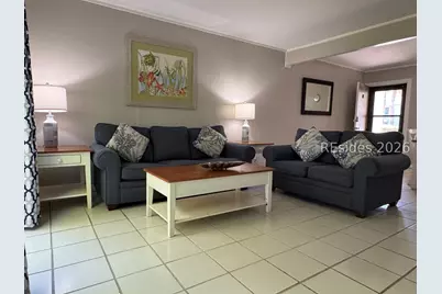 25 Deallyon Avenue #137, Hilton Head Island, SC 29928 - Photo 2