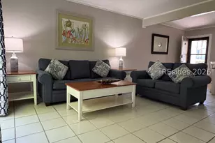 25 Deallyon Ave, Hilton Head Island, SC 29928 - Photo 2