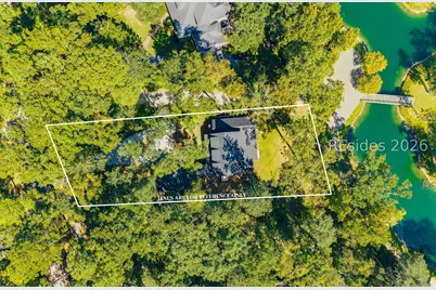 173 Bull Point Drive, Seabrook, SC 29940 - Photo 70
