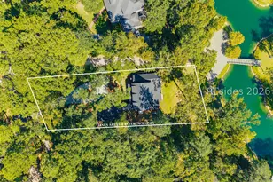173 Bull Point Dr, Seabrook, SC 29940 - Photo 70