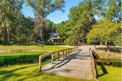 173 Bull Point Drive, Seabrook, SC 29940 - Photo 68