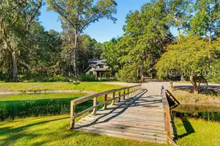 173 Bull Point Dr, Seabrook, SC 29940 - Photo 68