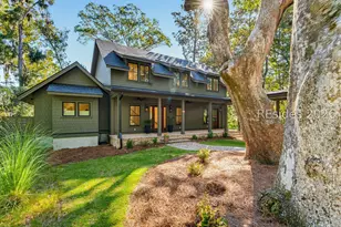 173 Bull Point Dr, Seabrook, SC 29940 - Photo 4