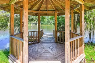 173 Bull Point Dr, Seabrook, SC 29940 - Photo 86