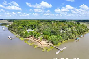 173 Bull Point Dr, Seabrook, SC 29940 - Photo 92