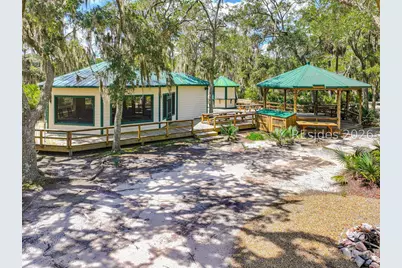 173 Bull Point Drive, Seabrook, SC 29940 - Photo 94