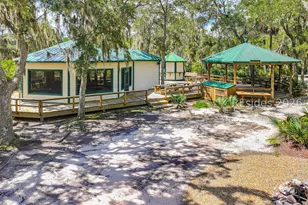 173 Bull Point Dr, Seabrook, SC 29940 - Photo 94