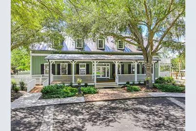 173 Bull Point Drive, Seabrook, SC 29940 - Photo 76