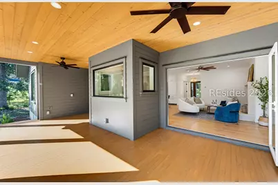 173 Bull Point Drive, Seabrook, SC 29940 - Photo 60