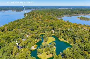 173 Bull Point Dr, Seabrook, SC 29940 - Photo 72