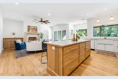 173 Bull Point Drive, Seabrook, SC 29940 - Photo 16