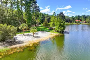173 Bull Point Dr, Seabrook, SC 29940 - Photo 84