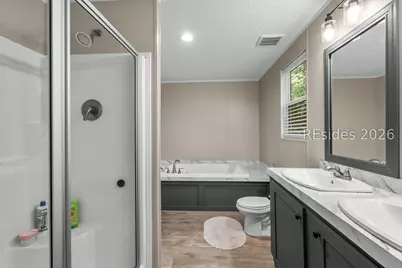 17 Harold Drive, Beaufort, SC 29906 - Photo 28