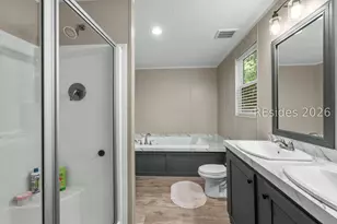 17 Harold Dr, Beaufort, SC 29906 - Photo 28
