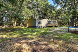 17 Harold Dr, Beaufort, SC 29906 - Photo 10