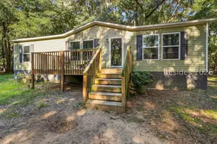 17 Harold Dr, Beaufort, SC 29906 - Photo 1