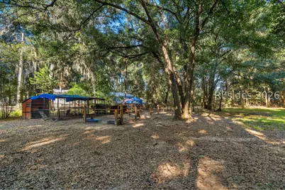 17 Harold Drive, Beaufort, SC 29906 - Photo 38