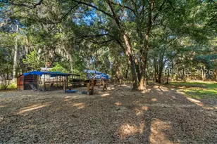 17 Harold Dr, Beaufort, SC 29906 - Photo 38